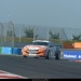 14_GTtour_peugeot_RCZ_Magny217