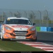 14_GTtour_peugeot_RCZ_Magny218