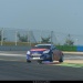 14_GTtour_peugeot_RCZ_Magny219
