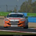 14_GTtour_peugeot_RCZ_Magny220