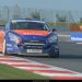 14_GTtour_peugeot_RCZ_Magny221