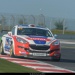 14_GTtour_peugeot_RCZ_Magny222