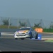 14_GTtour_peugeot_RCZ_Magny223