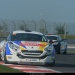 14_GTtour_peugeot_RCZ_Magny224