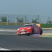 14_GTtour_peugeot_RCZ_Magny225