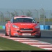 14_GTtour_peugeot_RCZ_Magny226