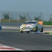 14_GTtour_peugeot_RCZ_Magny227