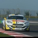 14_GTtour_peugeot_RCZ_Magny228