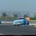 14_GTtour_peugeot_RCZ_Magny229