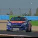 14_GTtour_peugeot_RCZ_Magny231