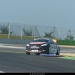 14_GTtour_peugeot_RCZ_Magny232