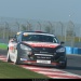 14_GTtour_peugeot_RCZ_Magny233