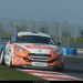 14_GTtour_peugeot_RCZ_Magny234