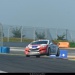 14_GTtour_peugeot_RCZ_Magny235