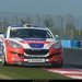 14_GTtour_peugeot_RCZ_Magny236