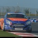14_GTtour_peugeot_RCZ_Magny237