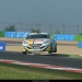 14_GTtour_peugeot_RCZ_Magny239