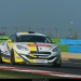 14_GTtour_peugeot_RCZ_Magny240