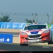 14_GTtour_peugeot_RCZ_Magny241