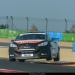 14_GTtour_peugeot_RCZ_Magny243