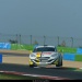 14_GTtour_peugeot_RCZ_Magny244