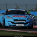 14_GTtour_peugeot_RCZ_Magny245