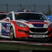 14_GTtour_peugeot_RCZ_Magny246