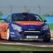 14_GTtour_peugeot_RCZ_Magny247