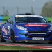 14_GTtour_peugeot_RCZ_Magny248
