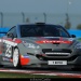 14_GTtour_peugeot_RCZ_Magny249