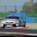 14_GTtour_peugeot_RCZ_Magny250