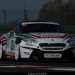 14_GTtour_peugeot_RCZ_Magny251