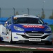 14_GTtour_peugeot_RCZ_Magny252