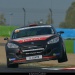 14_GTtour_peugeot_RCZ_Magny253