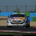 14_GTtour_peugeot_RCZ_Magny254