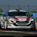 14_GTtour_peugeot_RCZ_Magny256