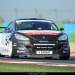 14_GTtour_peugeot_RCZ_Magny257