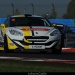 14_GTtour_peugeot_RCZ_Magny258