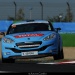 14_GTtour_peugeot_RCZ_Magny259