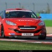 14_GTtour_peugeot_RCZ_Magny260