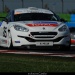 14_GTtour_peugeot_RCZ_Magny261