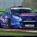 14_GTtour_peugeot_RCZ_Magny262