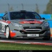 14_GTtour_peugeot_RCZ_Magny263