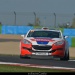 14_GTtour_peugeot_RCZ_Magny264