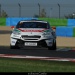 14_GTtour_peugeot_RCZ_Magny265