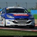 14_GTtour_peugeot_RCZ_Magny266