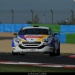 14_GTtour_peugeot_RCZ_Magny267