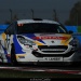 14_GTtour_peugeot_RCZ_Magny268