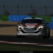 14_GTtour_peugeot_RCZ_Magny269