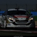14_GTtour_peugeot_RCZ_Magny270